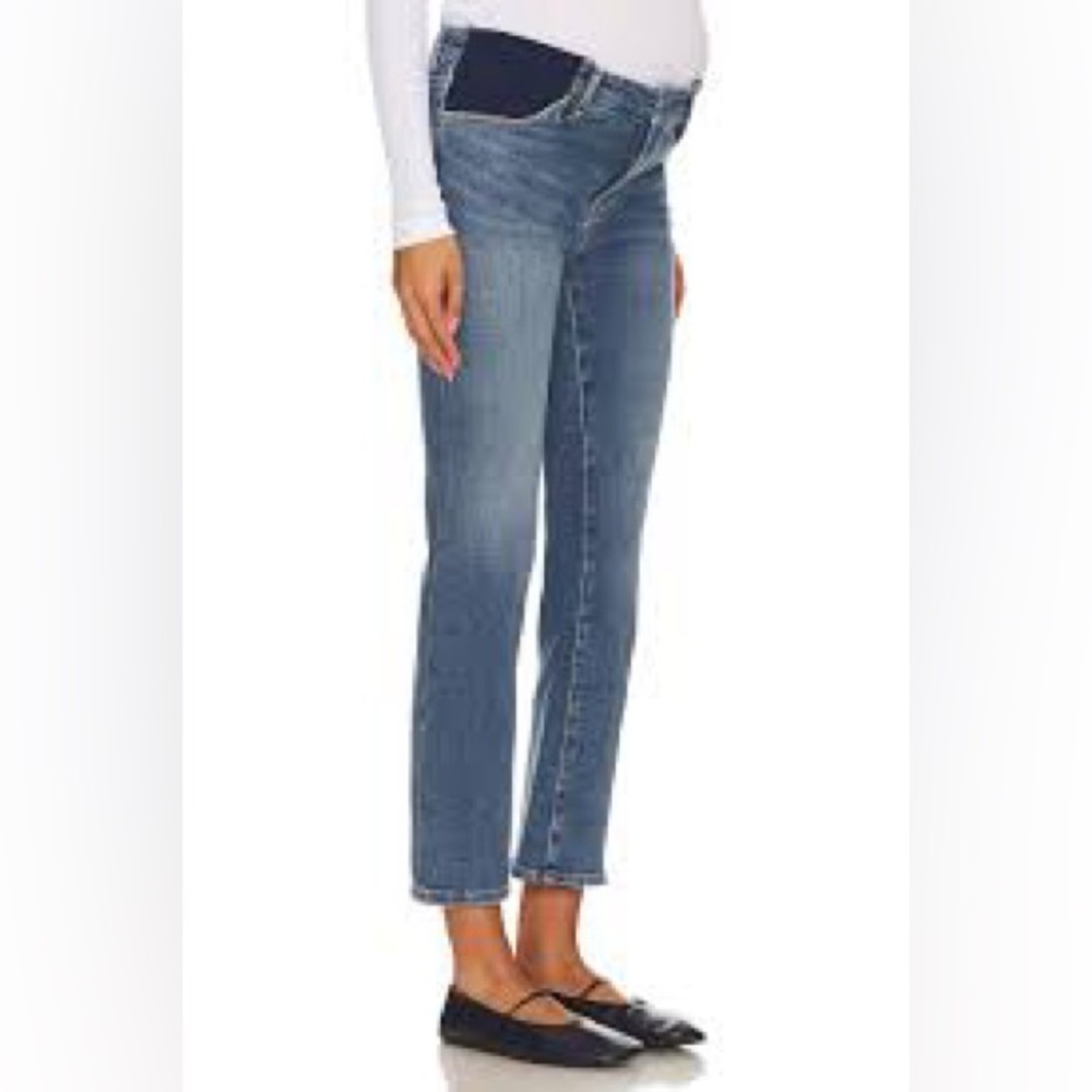 GOOD AMERICAN MAT GOOD GIRLFRIEND PETITE